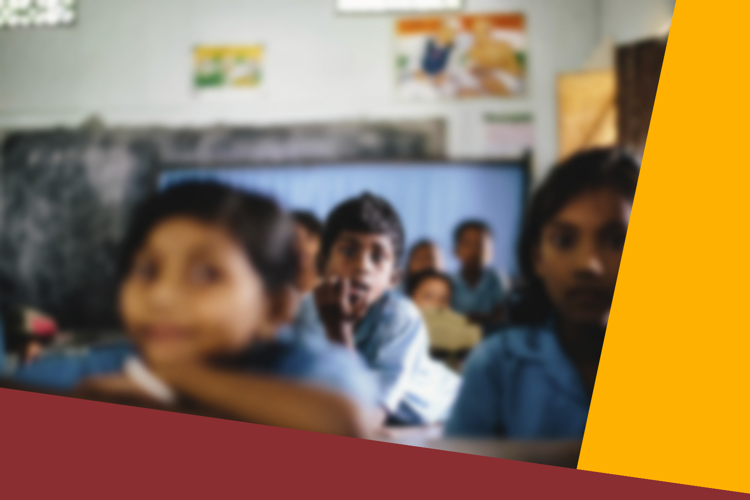 ChennaRayudu Public Charitable Trust