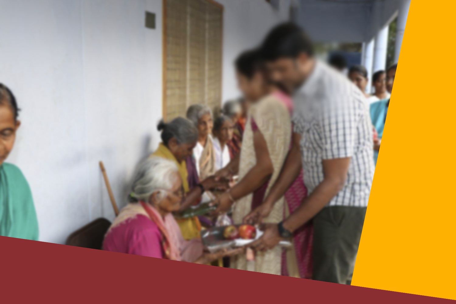 ChennaRayudu Public Charitable Trust